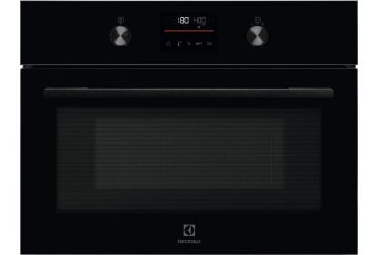 Electrolux - CVLFE46K