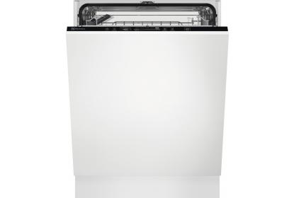 Electrolux - EES47320L