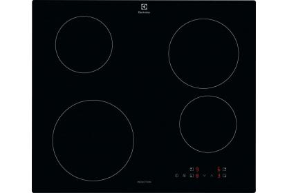 Electrolux - SIB60424CK